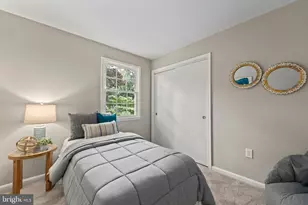 4509 Wakefield Chapel Rd, Annandale, VA 22003 - Photo 36