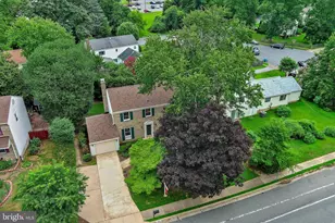 4509 Wakefield Chapel Rd, Annandale, VA 22003 - Photo 52