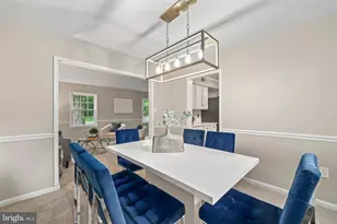4509 Wakefield Chapel Rd, Annandale, VA 22003 - Photo 10
