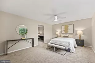 4509 Wakefield Chapel Rd, Annandale, VA 22003 - Photo 24