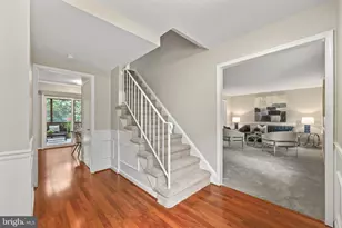 4509 Wakefield Chapel Rd, Annandale, VA 22003 - Photo 4