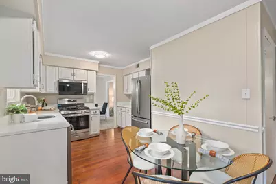 4509 Wakefield Chapel Road, Annandale, VA 22003 - Photo 12