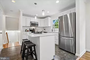 2012 Rampart Dr, Alexandria, VA 22308 - Photo 12