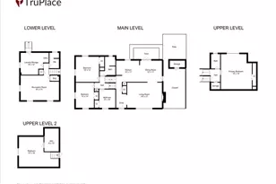 2012 Rampart Dr, Alexandria, VA 22308 - Photo 36