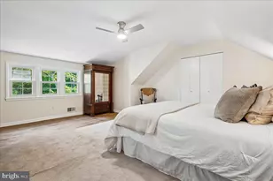 2012 Rampart Dr, Alexandria, VA 22308 - Photo 14