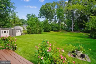 2012 Rampart Dr, Alexandria, VA 22308 - Photo 32