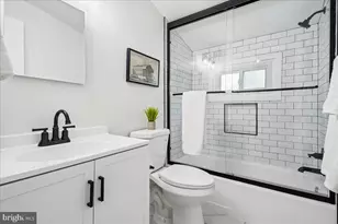 2012 Rampart Dr, Alexandria, VA 22308 - Photo 16