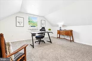 2012 Rampart Dr, Alexandria, VA 22308 - Photo 24