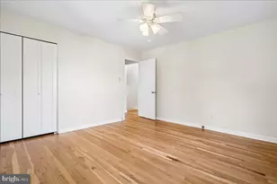 2012 Rampart Dr, Alexandria, VA 22308 - Photo 18
