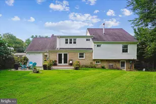 2012 Rampart Dr, Alexandria, VA 22308 - Photo 34