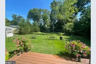 2012 Rampart Drive, Alexandria, VA 22308 - Photo 2