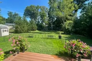 2012 Rampart Dr, Alexandria, VA 22308 - Photo 2
