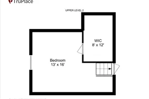 2012 Rampart Dr, Alexandria, VA 22308 - Photo 38