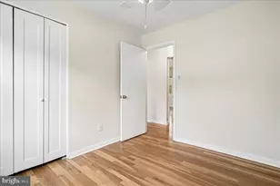 2012 Rampart Dr, Alexandria, VA 22308 - Photo 22