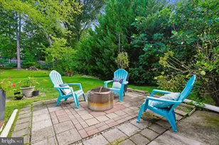 2012 Rampart Dr, Alexandria, VA 22308 - Photo 30