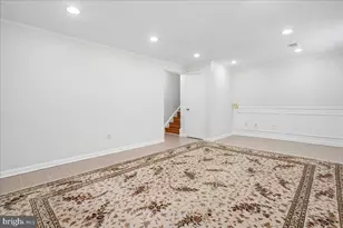 2012 Rampart Dr, Alexandria, VA 22308 - Photo 26