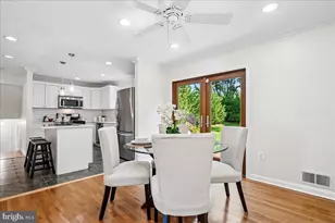 2012 Rampart Dr, Alexandria, VA 22308 - Photo 8
