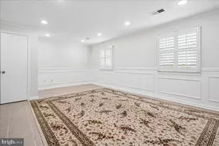 2012 Rampart Dr, Alexandria, VA 22308 - Photo 28