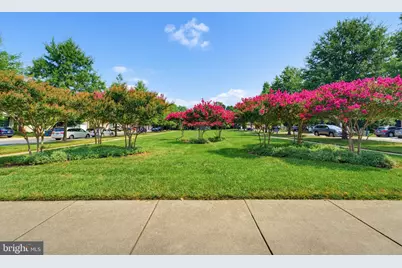 2507 Deer Wood Court, Herndon, VA 20171 - Photo 54