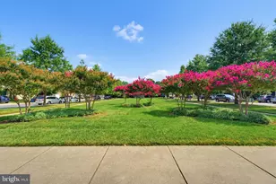 2507 Deer Wood Ct, Oak Hill, VA 20171 - Photo 54