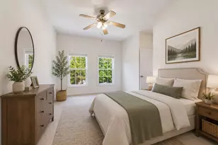 2507 Deer Wood Ct, Oak Hill, VA 20171 - Photo 10