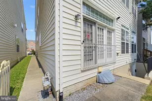2507 Deer Wood Ct, Oak Hill, VA 20171 - Photo 52