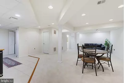 2507 Deer Wood Court, Oak Hill, VA 20171 - Photo 36