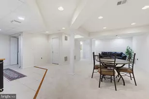 2507 Deer Wood Ct, Oak Hill, VA 20171 - Photo 36