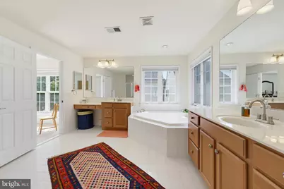 2507 Deer Wood Court, Oak Hill, VA 20171 - Photo 20