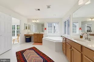 2507 Deer Wood Ct, Oak Hill, VA 20171 - Photo 20