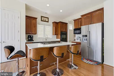 2507 Deer Wood Court, Herndon, VA 20171 - Photo 16