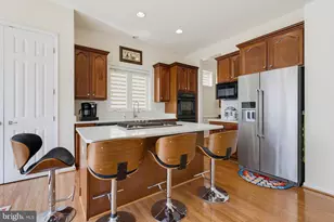 2507 Deer Wood Ct, Oak Hill, VA 20171 - Photo 16