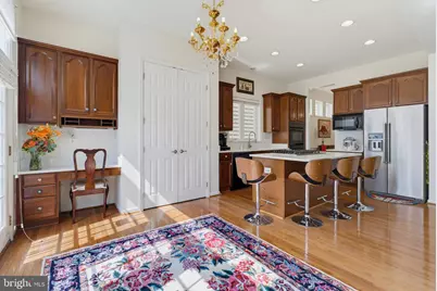2507 Deer Wood Court, Herndon, VA 20171 - Photo 14