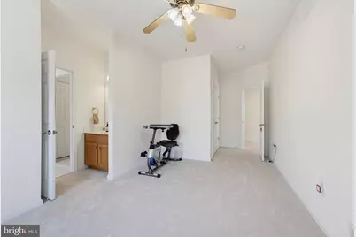 2507 Deer Wood Court, Herndon, VA 20171 - Photo 36