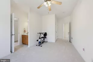 2507 Deer Wood Ct, Oak Hill, VA 20171 - Photo 36