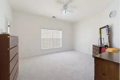 2507 Deer Wood Court, Herndon, VA 20171 - Photo 30