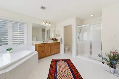 2507 Deer Wood Court, Herndon, VA 20171 - Photo 26