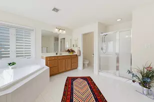 2507 Deer Wood Ct, Oak Hill, VA 20171 - Photo 26