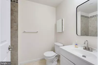 2507 Deer Wood Court, Herndon, VA 20171 - Photo 44
