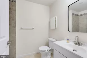 2507 Deer Wood Ct, Oak Hill, VA 20171 - Photo 44