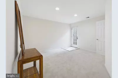 2507 Deer Wood Court, Herndon, VA 20171 - Photo 48