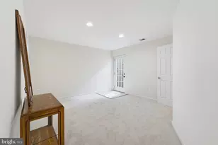2507 Deer Wood Ct, Oak Hill, VA 20171 - Photo 48