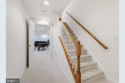 2507 Deer Wood Court, Herndon, VA 20171 - Photo 38