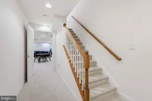 2507 Deer Wood Ct, Oak Hill, VA 20171 - Photo 38