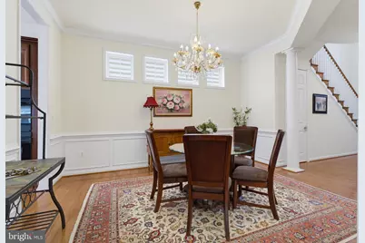 2507 Deer Wood Court, Oak Hill, VA 20171 - Photo 10