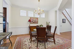 2507 Deer Wood Ct, Oak Hill, VA 20171 - Photo 10