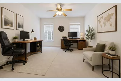 2507 Deer Wood Court, Oak Hill, VA 20171 - Photo 22