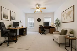 2507 Deer Wood Ct, Oak Hill, VA 20171 - Photo 22