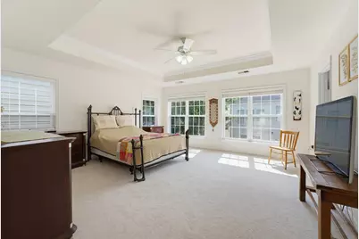 2507 Deer Wood Court, Herndon, VA 20171 - Photo 24