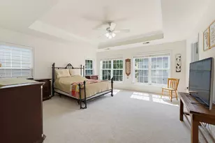 2507 Deer Wood Ct, Oak Hill, VA 20171 - Photo 24